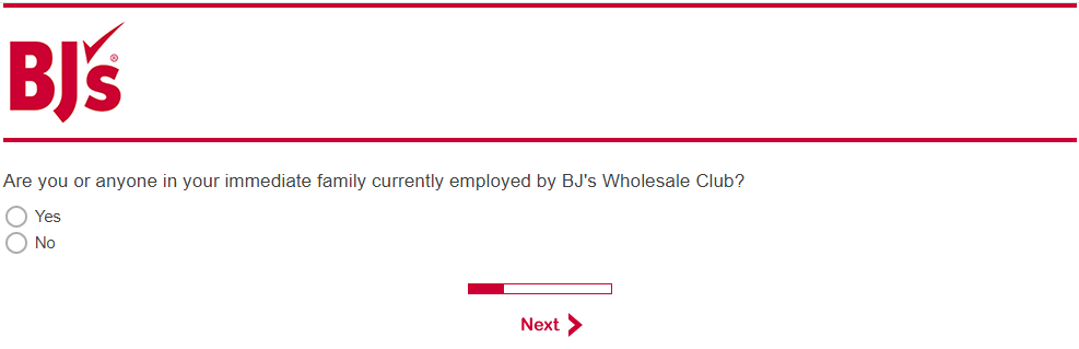 bj's customer survey questions image