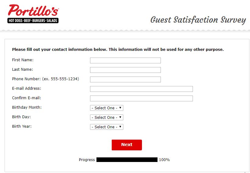 tellportillos survey contact details image